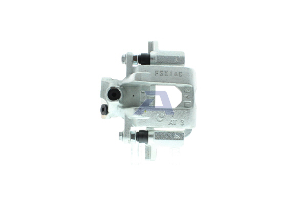 Etrier frana D5R013 AISIN